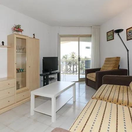 Uhc Los Flamencos Family Apartments Miami Playa Exterior photo