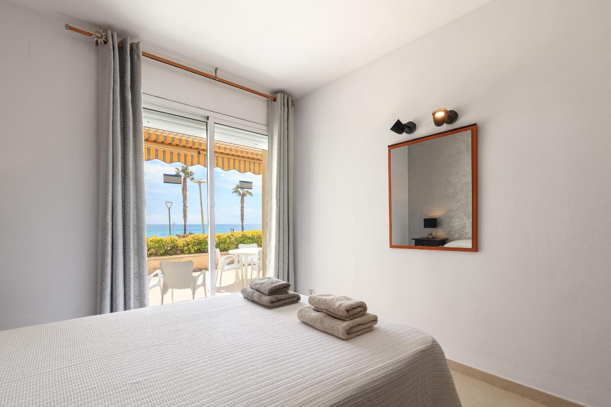 Apartment Uhc Flamencos Family Miami Playa